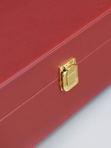 CROSLEY SWOSF0005RP