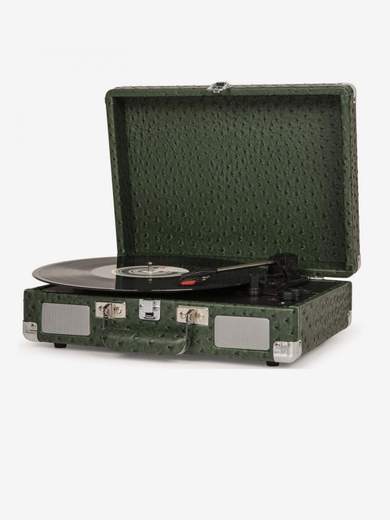 CROSLEY SWOSF0001RP