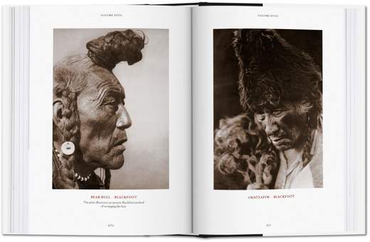 TASCHEN 9783836550567