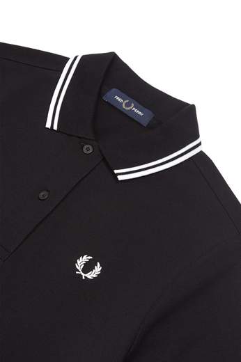 FRED PERRY D3600