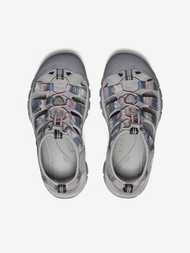 KEEN 1027355