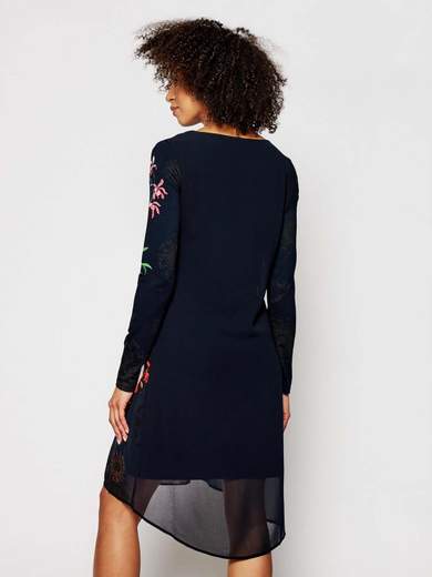 DESIGUAL 21SWVWAT