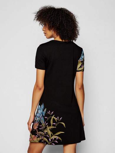 DESIGUAL 21SWVKAG
