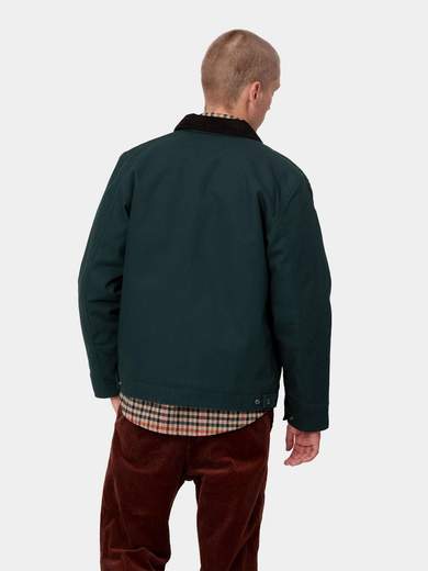 CARHARTT WIP I028424