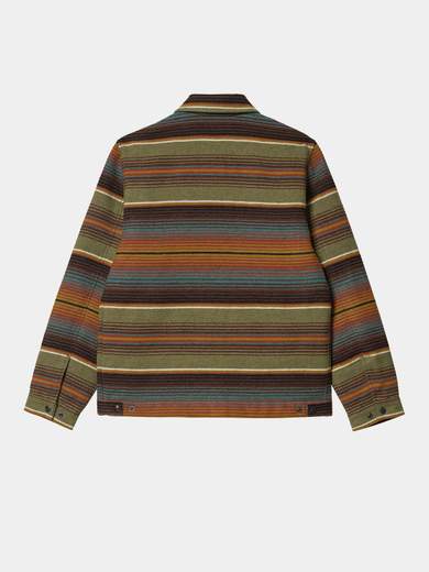 CARHARTT WIP I029438