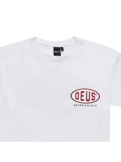 DEUS EX MACHINA DETEE0341