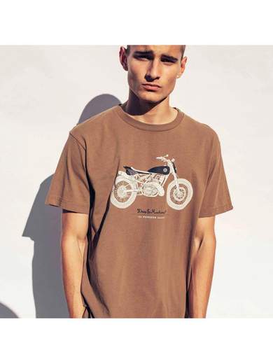 DEUS EX MACHINA DETEE0367