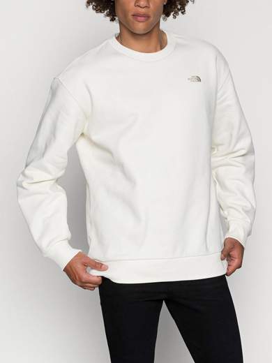 THE NORTH FACE NF0A5ID1