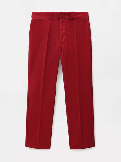 DICKIES DK000874