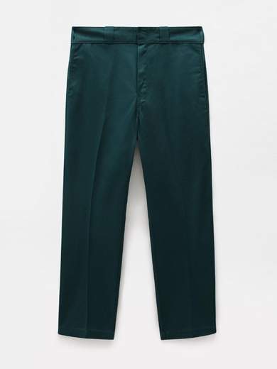 DICKIES DK000874