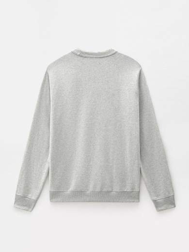 DICKIES DK0A4XAB