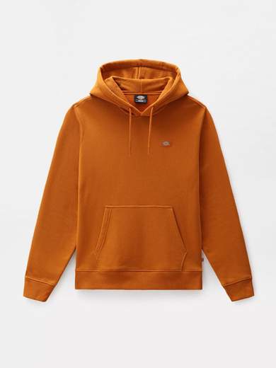 DICKIES DK0A4XCD