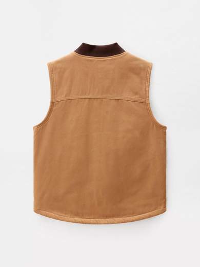 DICKIES DK0A4 XFX