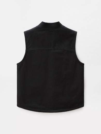 DICKIES DK0A4 XFX