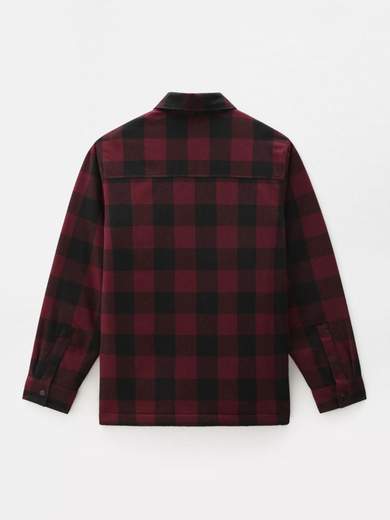 DICKIES DK0A4XGR