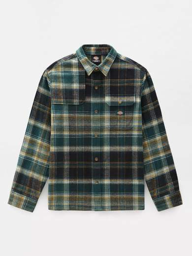 DICKIES DK0A4XGUB