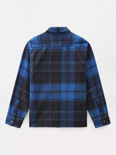 DICKIES DK0A4XGUD