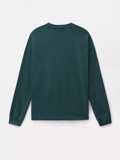 DICKIES DK0A4XIW