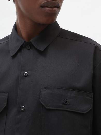 DICKIES DK0A4XK7