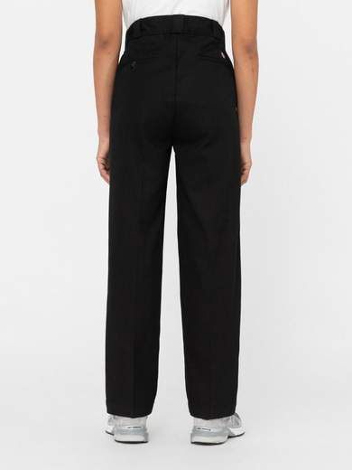 DICKIES DK0A4XKB