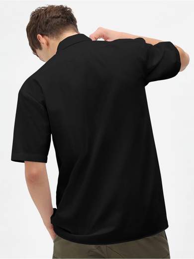 DICKIES CLINTONDALE