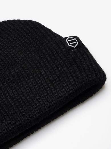 DOLLY NOIRE BE054-HI-01