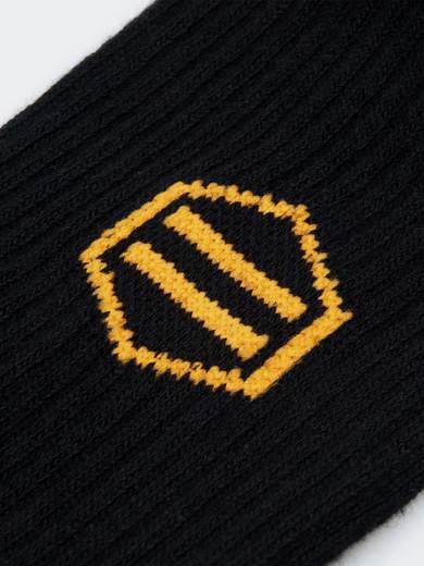 DOLLY NOIRE SK050-KA-01_RED