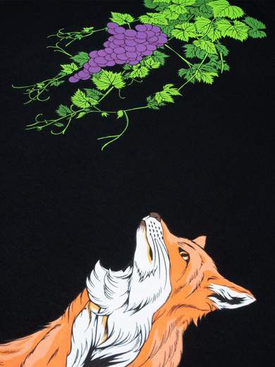 DOLLY NOIRE SW011-SC-01_VOLPE