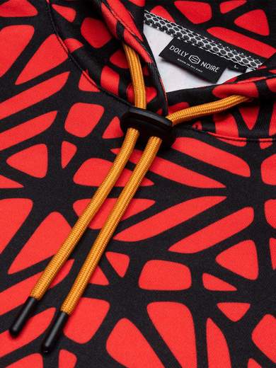 DOLLY NOIRE SW016-SN-03 