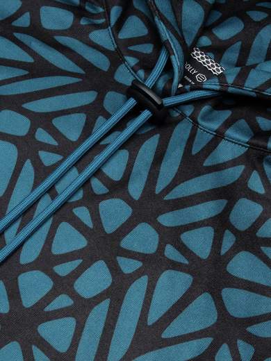 DOLLY NOIRE SW016-SN