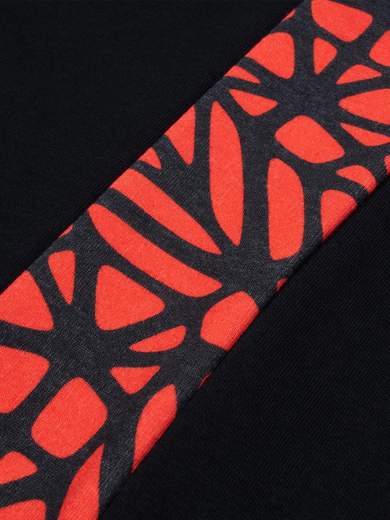 DOLLY NOIRE SW019-SE-01