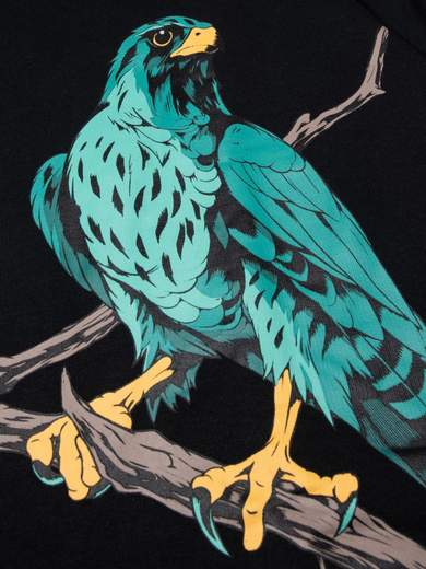 DOLLY NOIRE SW001-SA