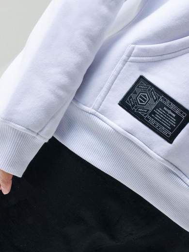 DOLLY NOIRE SW003-SA