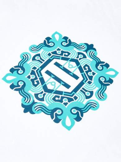 DOLLY NOIRE TS009-TA