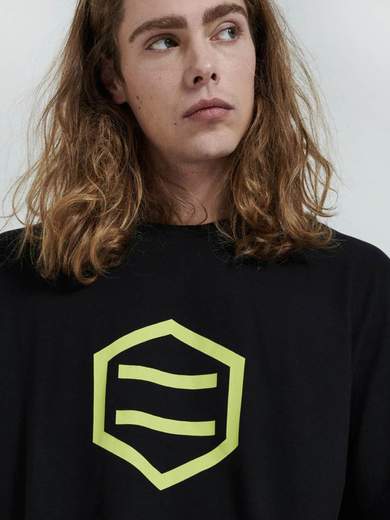 DOLLY NOIRE TS068-TA