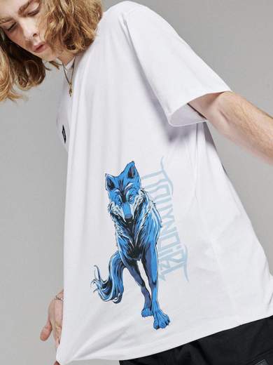 DOLLY NOIRE TS078-TA