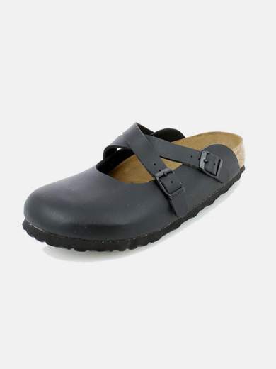 Birkenstock 023303