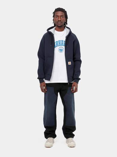 CARHARTT WIP I029780