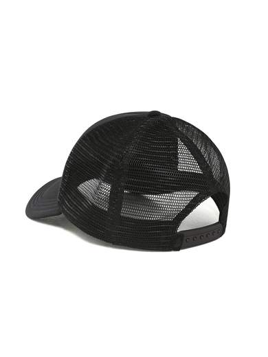 THE NORTH FACE NF0A3FM3