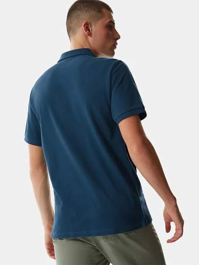 THE NORTH FACE NEF00CG71
