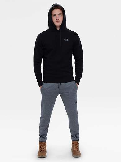 THE NORTH FACE NF0A2TV