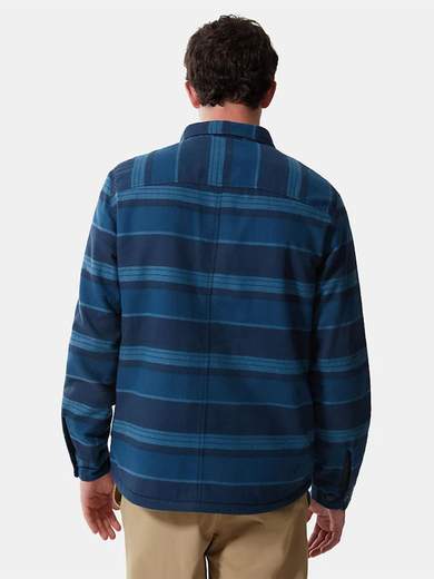 THE NORTH FACE NF0A4QPM