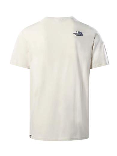 THE NORTH FACE NF0A4M68