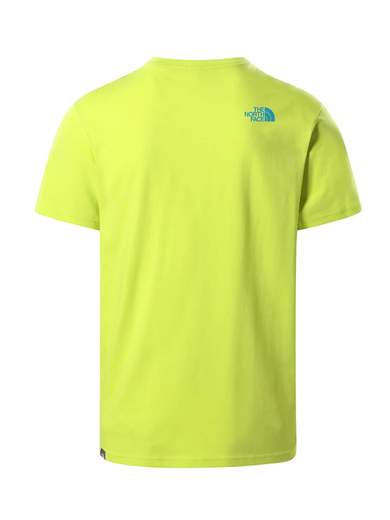 THE NORTH FACE NF0A4M68