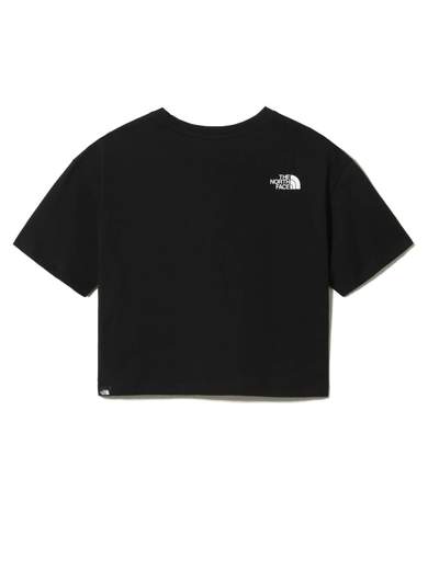 THE NORTH FACE NF0A4SY9