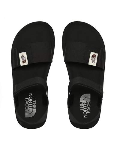 THE NORTH FACE NF0A46BG