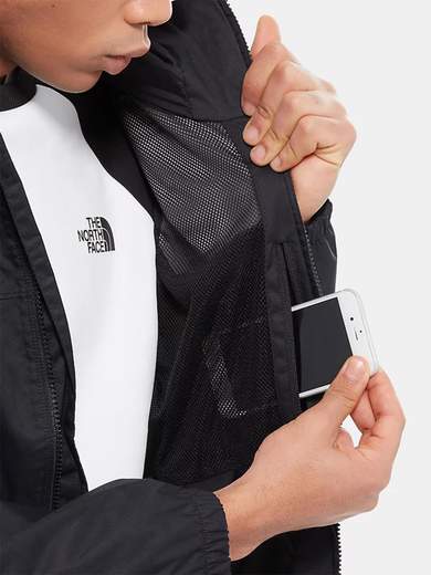 THE NORTH FACE NF0A2S51
