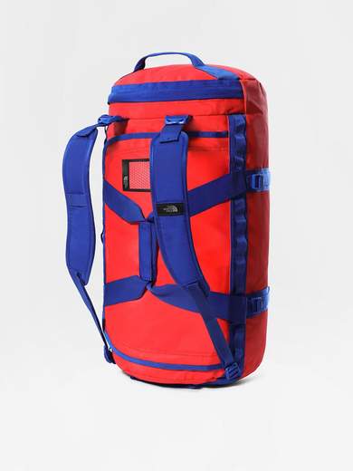 THE NORTH FACE NF0A3ETP