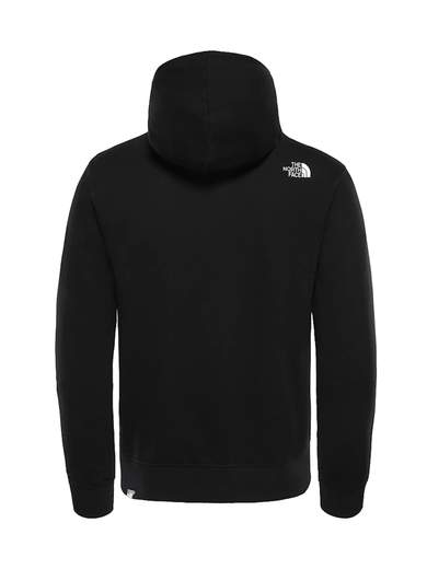 THE NORTH FACE NF00CEP7