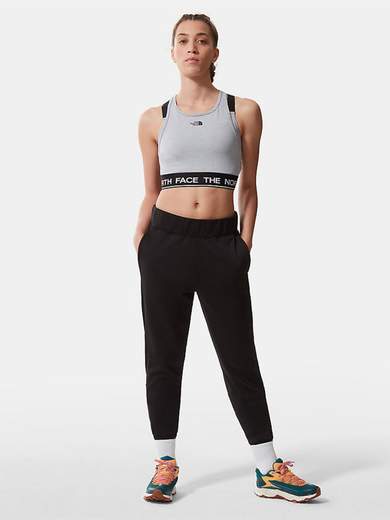 THE NORTH FACE NF0A5GB9